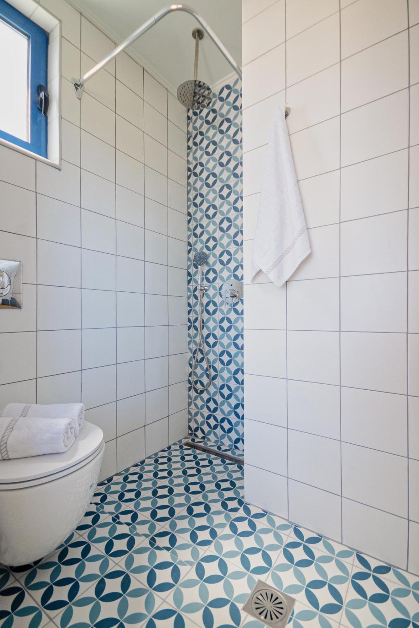Villa Mariani II - In Lothiarika, Newly Renovated June 2024, Private Pool, Lindos 10 Min, Beach 120M Lárdosz Kültér fotó
